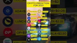 #cryptocurrencytips