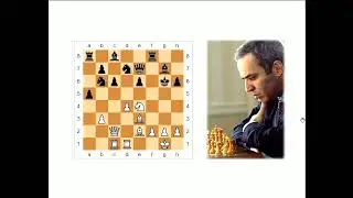 Machine Learning and Knots - Sergei Gukov - 4/7/22