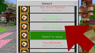 How to Obtain all The Hub Titles on The Hive