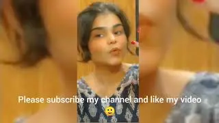 Haifa Baba fen & Lama ElShams هيفا وهبى - بابا فين & لما الشمس تروح 480 views Show more