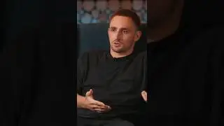 ЛИТВИН про ситуацию МОРГЕНШТЕРНА И МЕЛЛСТРОЯ! #shorts