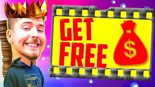 HOW TO HACK YOUTUBE ALGORITHM BY MR BEAST (SMARTEST YOUTUBER) || priyaansh is here
