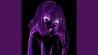 И я дрочу в 4:30