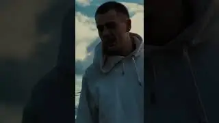OLEHAN - Последняя песня
