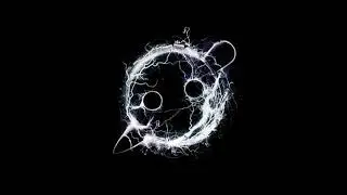 ITS_SCDJ - 