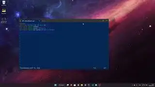 Dnsmasq: Configuration du serveur DHCP