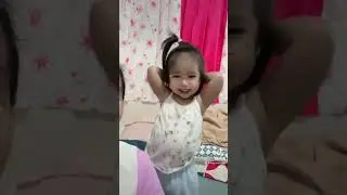 CUTE CUTE PIA