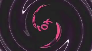 Random Best Animation Logos Old School