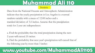 Data from the National Oceanic and Atmospheric Administration indicate that the yearly