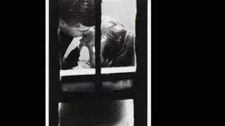 mk.gee // dijon type beat - "US AGAINST THE WORLD"