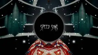 Rasta-Noci Nemirne (speed up)