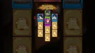 let's play last awaken ninja