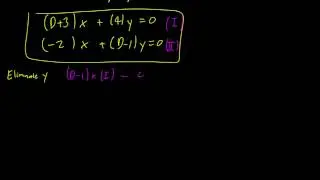 4.2 Polynomial Differential Operators