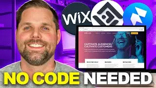 Best AI Website Builder to Get Online Fast (2026)