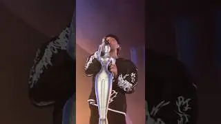 Я снова курю и тебя сквозь дым не вижу 🚬 