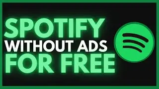 Block Spotify Ads 2021