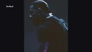 (FREE) DRAKE SAMPLE TYPE BEAT 
