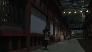 Linkpearl emote, in a nutshell