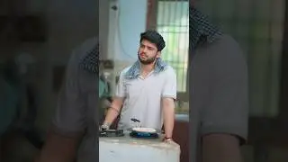 Rakshabandhan special video🥰❤️ #familylovestory #unknownboyvarun #shorts