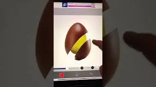 Рофл Меме девушка Наруто 💅🏻😒