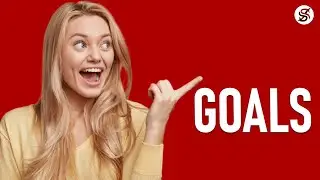 How to Achieve Your 2021 Goals 10X Faster