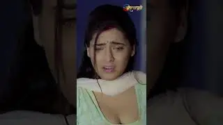 Tadap - Shorts -  Watch all the episodes | Download the Atrangii AppEnjoy and stay