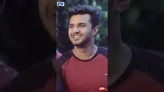 প্রেমিকা যখন জামাই নিয়ে ভার্সিটিতে আসি! নাটক: কলেজ লিডার #cdchoice #bangladrama