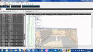 Mabinogi: .midi to MML to Mabinogi Music Scroll Editing Tutorial 1