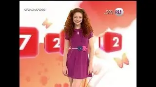 Марина Вайнбранд - 