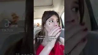 Jenny Popach Tiktok | Tiktok Squad 101