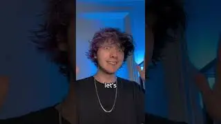 Making a song using 3 random words 