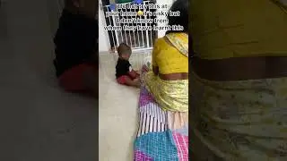 Do not try this at home😇|आजकल के बच्चे बहुत बदमाश है😅@Twindomm#dailyvideos#viralvideo#twinbrothers