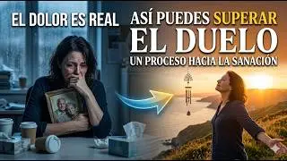 La Pérdida de un ser querido en el marco del Día de Muertos. #frases #reels #shorts