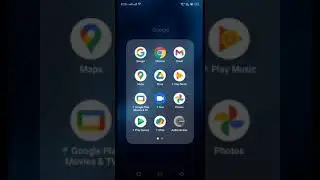How to Convert Photo to PDF | Tech New 🔥🔥