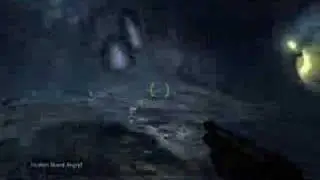 Half-Life 2 Episode 2 - This Vortal Coil - Part 5/6