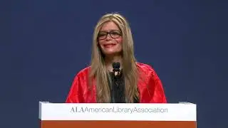 ALA YMA Midwinter 2019