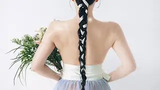 몸을 깨끗하게