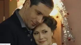 А. Никитин в сериале 