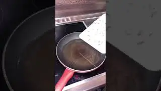 ЗАКУСОЧНЫЕ КОНВЕРТЫ ИЗ ЛАВАША С ГРИБАМИ И СЫРОМ😍😋