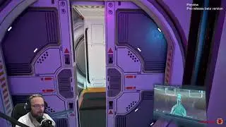 X4: Foundations# Tides of Avarice