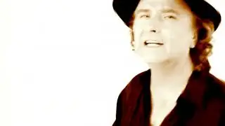 Winner - Dominik Karkowski 80's Remix (Coming soon)