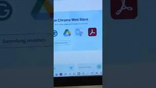 Google Extensions: Mach mehr aus deinem Browser! 🚀🔧