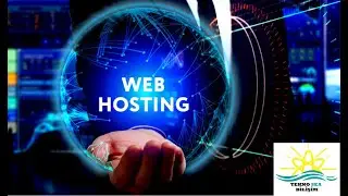 Hosting Seçiminde Nelere Dikkat Edilmelidir ?