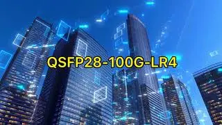 QSFP28-100G-LR4