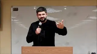 Алексей Кондратюк - Надежда на Господа