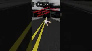 This is the best roblox game