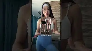 А у вас какое мнение ?)
