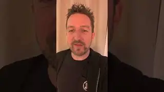 'The Leaders' - Frank Turner 'Undefeated' Track by Track