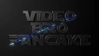 new logo