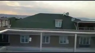 Seaview Penthouse 5 Bed Duplex Lux Apartment Istanbul Büyükçekmece